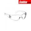 CONDOR 1FYX6 Safety Glasses