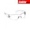 CONDOR 1FYX7 Safety Glasses