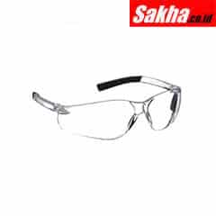 CONDOR 5JE26 Safety Glasses