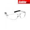 CONDOR 4VCH1 Safety Glasses