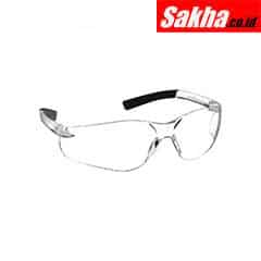 CONDOR 4VCH1 Safety Glasses