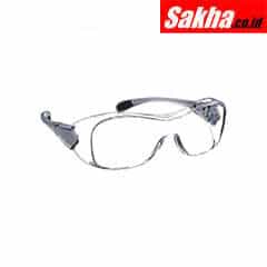 CONDOR 4VCD5 Safety Glasses