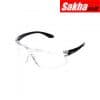 CONDOR 4VCJ3 Safety Glasses