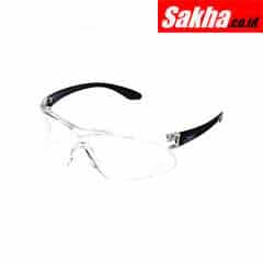 CONDOR 4VCJ3 Safety Glasses