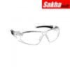 CONDOR 4VCK9 Safety Glasses