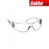 3M 11329-00000-20 Safety Glasses