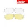 EDGE EYEWEAR 9403 Replacement Lens