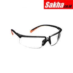 3M 12264-00000-20 Safety Glasses