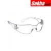 CONDOR 4VCG3 Safety Glasses