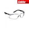 CONDOR 4VCK2 Safety Glasses