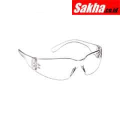 CONDOR 1ETK2 Safety Glasses