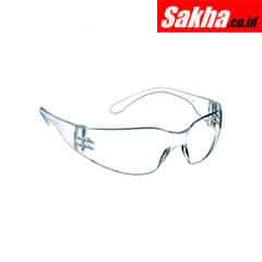 CONDOR 1ETK3 Safety Glasses