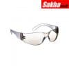 CONDOR 1XPR2 Safety Glasses