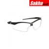 CONDOR 23Y618 Safety Glasses