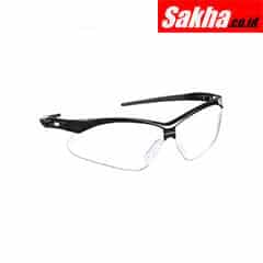 CONDOR 23Y618 Safety Glasses