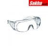 CONDOR 4VCL8 Safety Glasses