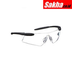 CONDOR 4EY98 Safety Glasses