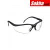 CONDOR 5JE24 Safety Glasses