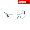 CONDOR 1XPK6 Safety Glasses