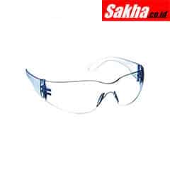 CONDOR 1XPK6 Safety Glasses