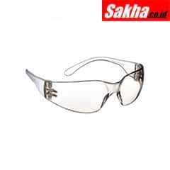 CONDOR 1ETK6 Safety Glasses