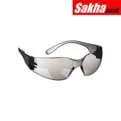 CONDOR 4VCG6 Safety Glasses