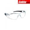 CONDOR 4VCL2 Safety Glasses