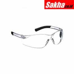 CONDOR 4VCD7 Safety Glasses