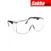 CONDOR 1VW17 Safety Glasses