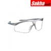 3M 13274-10000-20 Safety Glasses