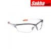 CONDOR 2VKZ9 Safety Glasses