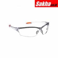 CONDOR 2VKZ9 Safety Glasses