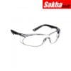 CONDOR 4VCK4 Safety Glasses