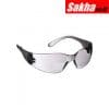 CONDOR 1ETK5 Safety Glasses