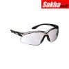 CONDOR 4VCJ4 Safety Glasses