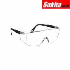 CONDOR 1VW16 Safety Glasses