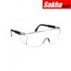 CONDOR 1VW15 Safety Glasses