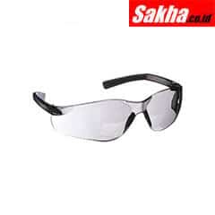 CONDOR 4VCH2 Safety Glasses