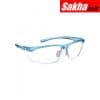 3M 11735-00000-20 Safety Glasses