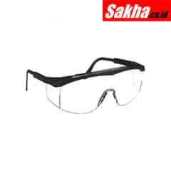 CONDOR 1VT99 Safety Glasses