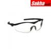 CONDOR 1VW13 Safety Glasses