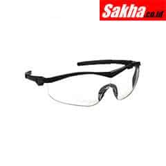 CONDOR 1VW13 Safety Glasses