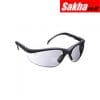 CONDOR 5JE25 Safety Glasses