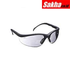 CONDOR 5JE25 Safety Glasses