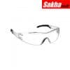 CONDOR 4VCE5 Safety Glasses