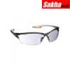 CONDOR 2VLA1 Safety Glasses