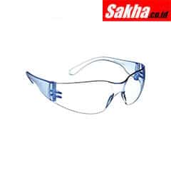 CONDOR 4VCG5 Safety Glasses