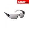 CONDOR 4VCG2 Safety Glasses