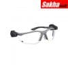 3M 11476-00000-10 Safety Glasses
