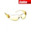 CONDOR 1XPJ5 Safety Glasses